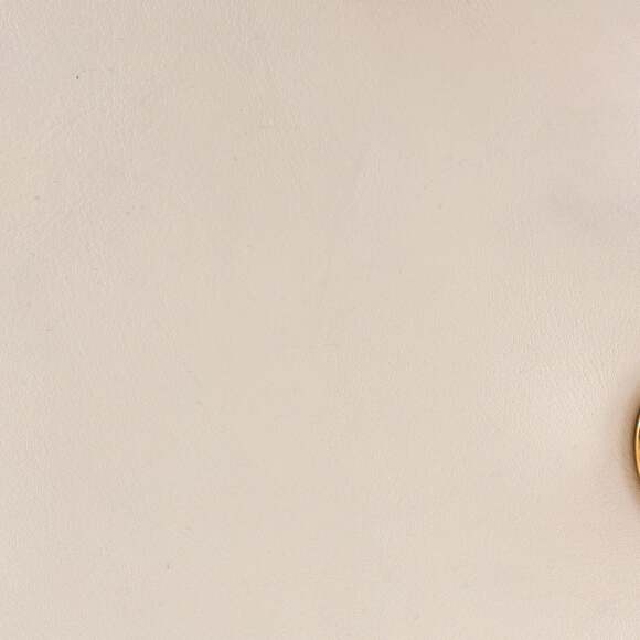 Christian Dior Supple Lady Bag Limited #143237C21B - Picture 8 of 10